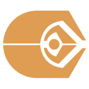 kjodle/Rules-of-Acquisition